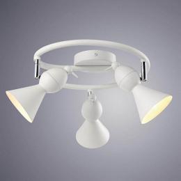 Спот Arte Lamp Picchio  - 2